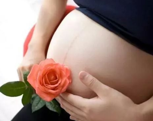 怎样胎教对胎儿比较好?十大胎教方法让宝宝健康聪明