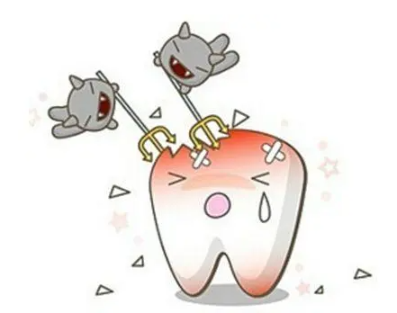 乳牙有龋齿要补牙吗?龋齿补牙后仍疼痛是咋回事?