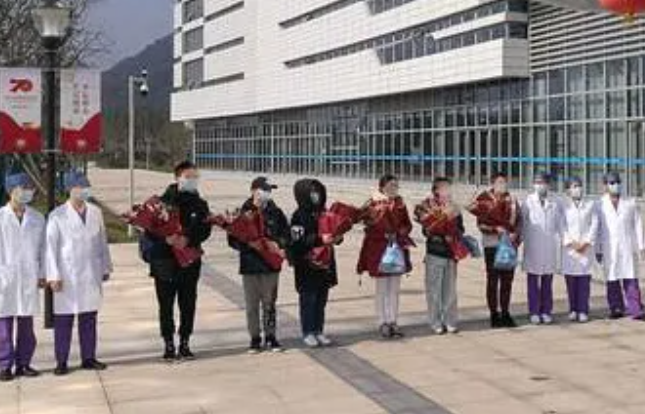 求职者曾患上新冠遭歧视！为什么会对新冠治愈者有歧视?