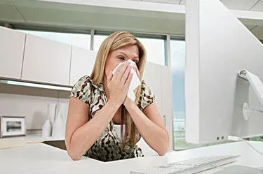 孕妇感冒流鼻涕怎么办?孕妇感冒期间护理注意事项