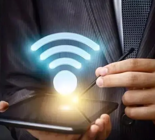 手机信号老是不好是为什么?这些因素都会导致手机信号差! 手机信号老是不好是为什么?这些因素都会导致手机信号差!