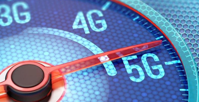 5G通信技术和以往的有什么不同? 浅谈移动通信技术从1G到5G的变化发展史 5G通信技术和以往的有什么不同? 浅谈移动通信技术从1G到5G的变化发展史