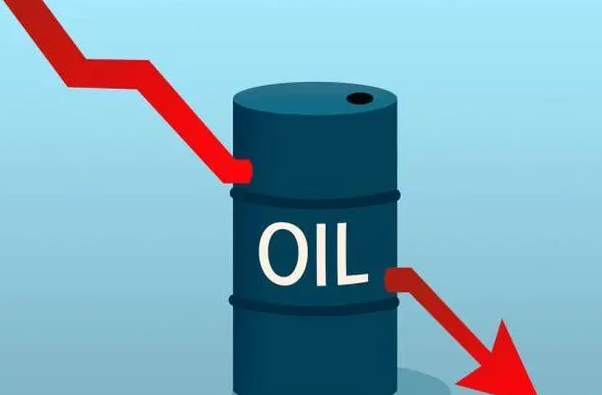 国内成品油有望迎第三次下调(有望下调的原因是什么?)
