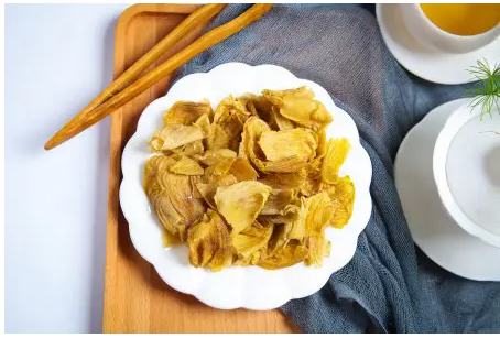 鸡内金有啥功效与作用(鸡内金饭前吃好还是饭后吃好)