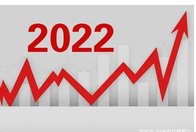 2022旅游股票有哪些龙头股？龙头股新手应该如何辨别发现？