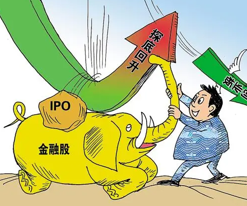 概念股和普通股票有什么区别?概念股分哪几种类型? 概念股和普通股票有什么区别?概念股分哪几种类型?