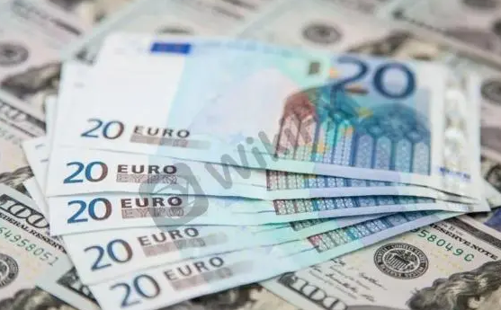 欧元对美元汇率持续走低 美国6月CPI与或加剧股市波动