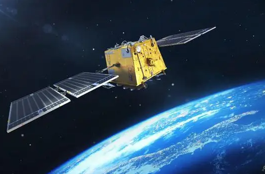 “中国复眼”开建，打造全球探测距离最远雷达！