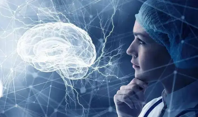 中国人勤奋好学却出不了诺尔奖获得者,原因是为什么?