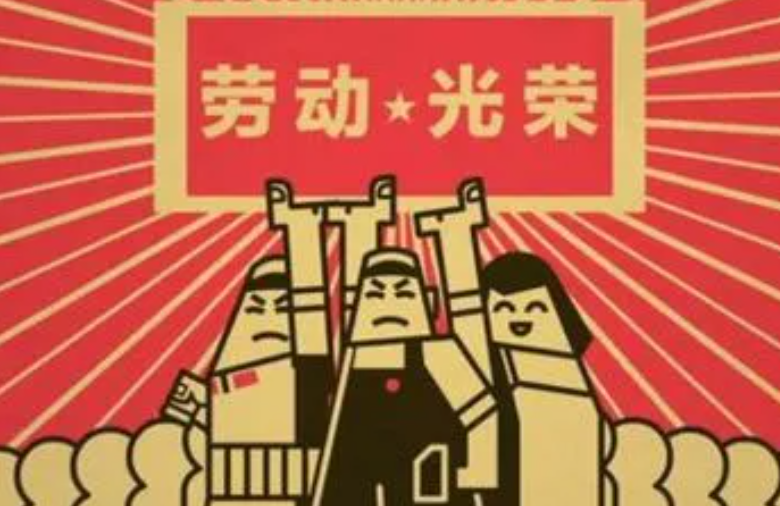 中国人勤奋好学却出不了诺尔奖获得者,原因是为什么?