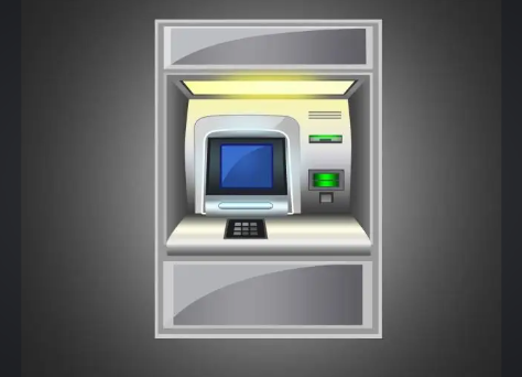 全国ATM机降至百万台以下 年轻人更爱用移动支付及全国ATM机降至百万台以下