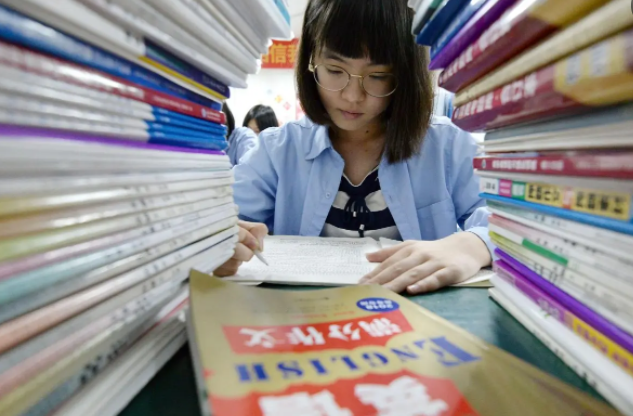 复读的意义有哪些?(如何复读学习最高效?)