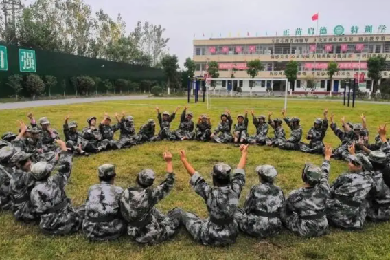 河南安阳叛逆孩子特训学校教学方法(通过哪几个方面教育孩子?)