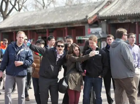 外国人来中国留学需要哪些条件？中国留学为什么那么受欢迎？