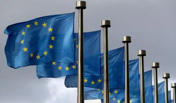 欧盟拟调整对俄银行制裁措施