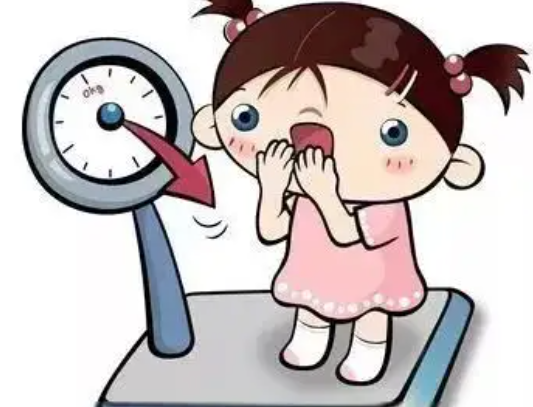 科学添加辅食防止变成小胖墩!(科学添加辅食食谱)