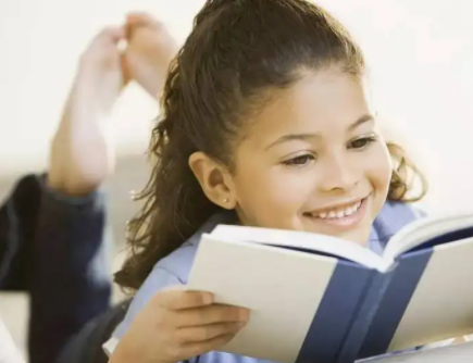 如何教育孩子养成良好的学习习惯?这五点至关重要