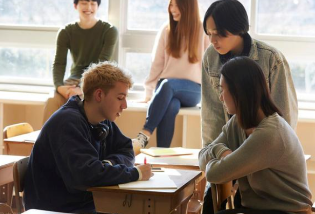 留学生为什么会让企业望而却步?(留学生的工作能力怎么样?)