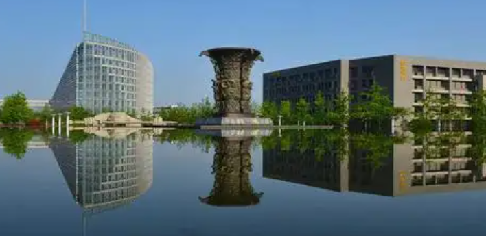 2022各大高校特色专业!(盘点一听就很想学的专业!) 2022各大高校特色专业!(盘点一听就很想学的专业!)