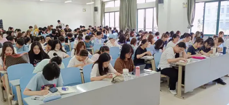 2022各大高校特色专业!(盘点一听就很想学的专业!) 2022各大高校特色专业!(盘点一听就很想学的专业!)