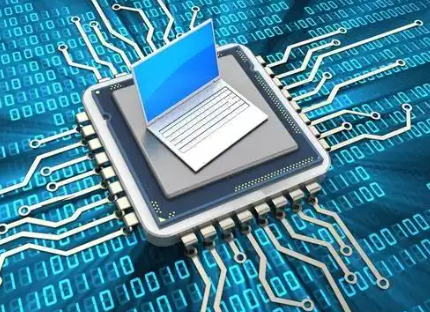 美国立法欲锁死中国高端芯片10年, 逼迫国际芯片大厂选边站 美国立法欲锁死中国高端芯片10年, 逼迫国际芯片大厂选边站