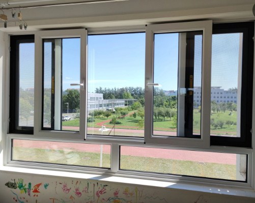 隔音玻璃真的能隔音吗？如何挑选合适隔音材料？