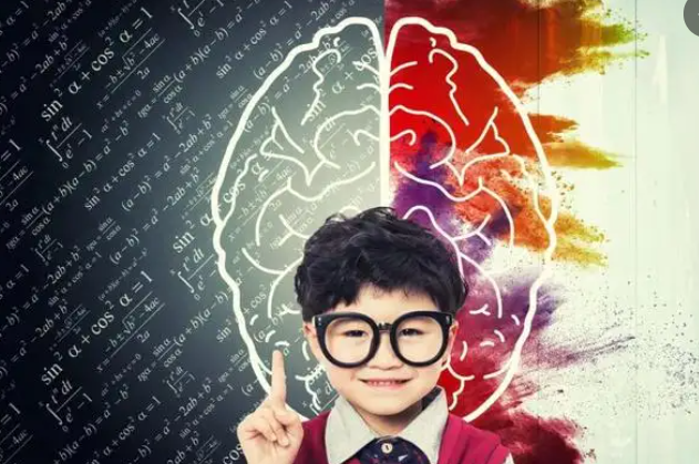早期如何促进孩子的大脑发育?(促进孩子大脑发育做好这六点!)