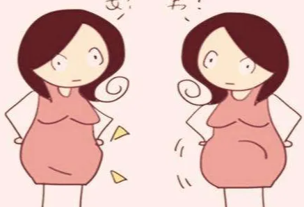 怀孕几个月能看出性别?哪些因素会影响胎儿的性别?
