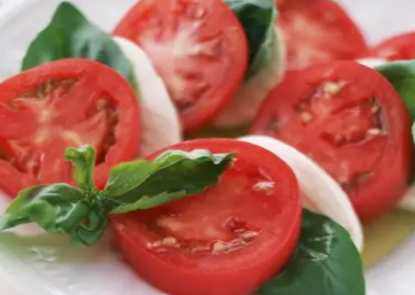 西红柿代餐减肥法,保证又瘦又不会反弹
