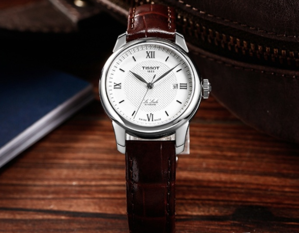 天梭手表属于什么档次?天梭手表有什么经典款式可以推荐吗?