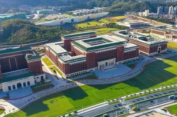 硕博点对一个大学意味着什么?硕博点的要求有哪些?