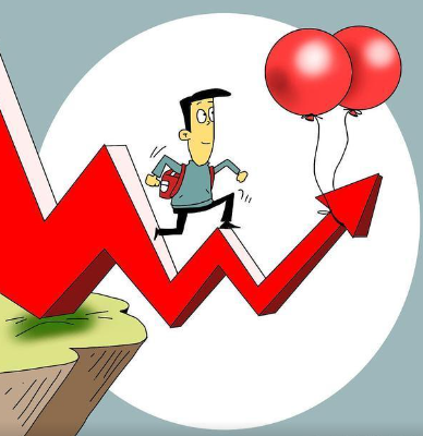 股票不涨不跌是什么情况?如何面解决股票不涨不跌的现象? 股票不涨不跌是什么情况?如何面解决股票不涨不跌的现象?