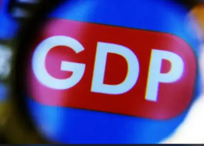 中国GDP同比增长0.4%，逆势取增长，特别国债难常态化、专项债额度或前置