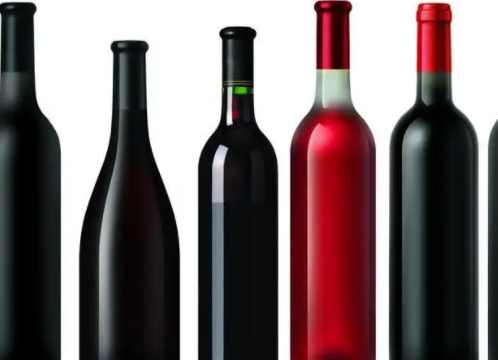 红酒瓶尺寸一般是多少?一篇文章带你详细了解