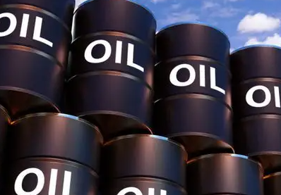 油价今日或“三连跌” ,95号汽油有望回归“8元时代” 油价今日或“三连跌” ,95号汽油有望回归“8元时代”