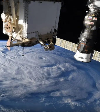 俄罗斯2024年后将退出国际空间站，美国舱段将很难独立运行！