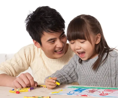 三岁孩子如何教育最好？这些地方父母一定要注意！