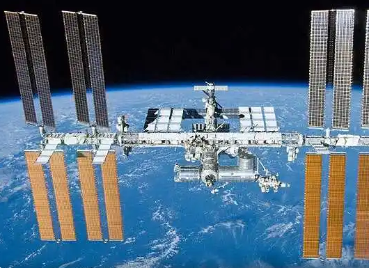 俄罗斯2024年后将退出国际空间站，美国舱段将很难独立运行！