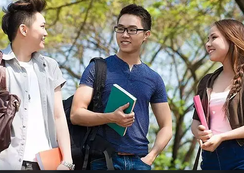 留学的时间一般都是根据什么决定的？ 父母不支持留学怎么办？