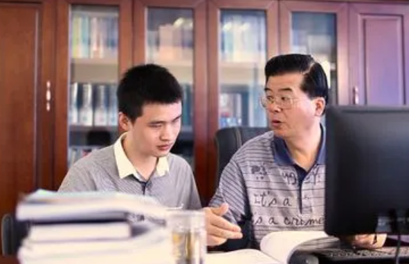 研究生如何和导师很好地交流?(和导师交流的四大要点!) 研究生如何和导师很好地交流?(和导师交流的四大要点!)