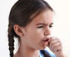 孩子一直咳嗽不好是什么原因?这些你一定要了解