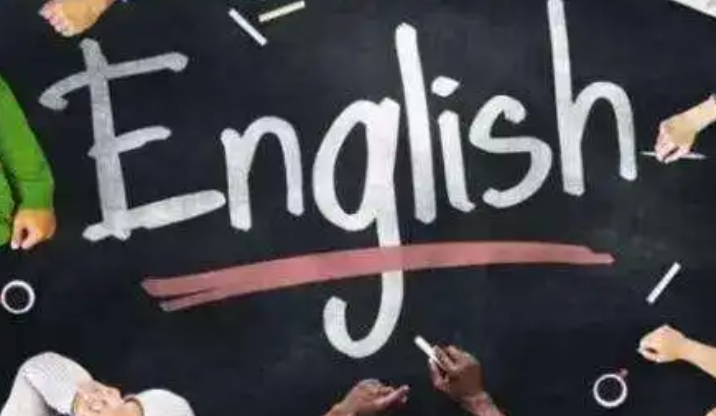 高中如何学好英语?(高中学好英语的三要素!) 高中如何学好英语?(高中学好英语的三要素!)