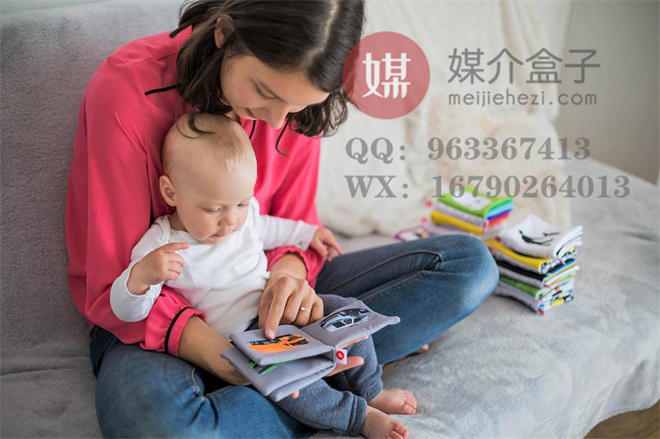 母婴产品利用软文文案进行营销推广?快手广告如何引流?