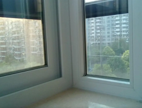 窗户不隔音的补救方法有哪些？什么材质的隔音玻璃最好？