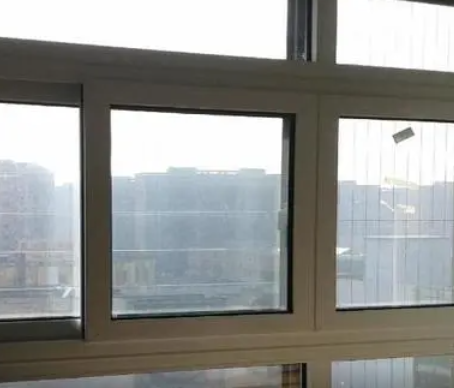 窗户不隔音的补救方法有哪些？什么材质的隔音玻璃最好？