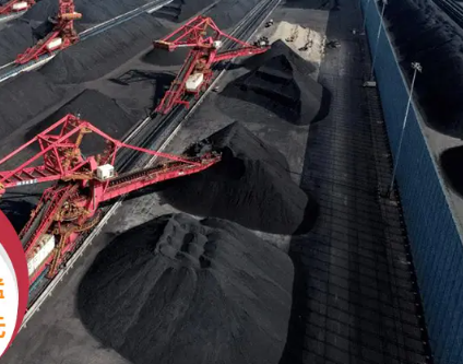 煤炭价格上涨因素是什么？哪些国家拥有丰富的煤炭存储量？