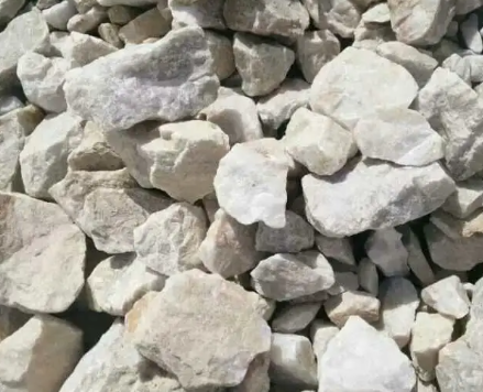 硅石的常见用途及价格是多少?硅石是如何进行挖采的? 硅石的常见用途及价格是多少?硅石是如何进行挖采的?