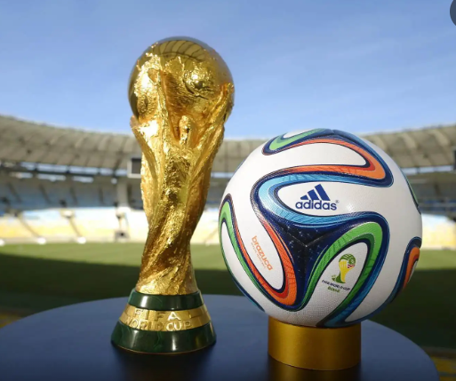 2026世界杯亚洲区将有8.5个名额（国足能晋级2026世界杯吗）