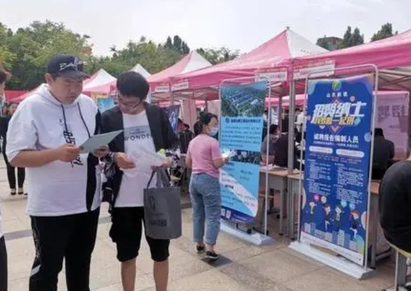 西藏高校毕业生就业创业新政策!(新政策具体包含哪些流程?)
