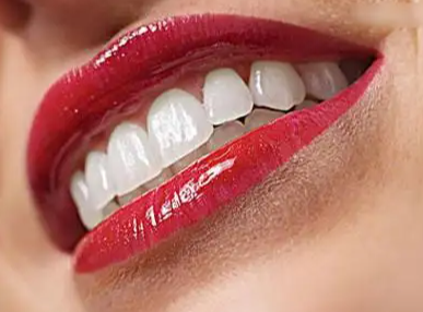 牙齿美白的方法 有哪些牙齿美白的偏方不可信?